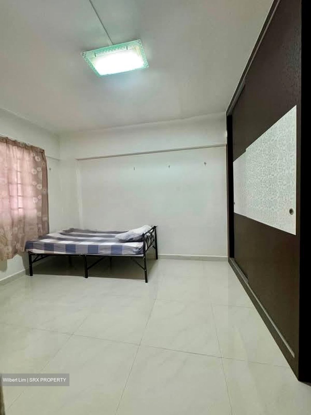 Blk 234 Kebun Baru Palm View (Ang Mo Kio), HDB 4 Rooms #579190481
